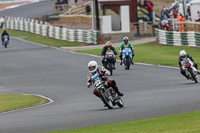 Vintage-motorcycle-club;eventdigitalimages;mallory-park;mallory-park-trackday-photographs;no-limits-trackdays;peter-wileman-photography;trackday-digital-images;trackday-photos;vmcc-festival-1000-bikes-photographs